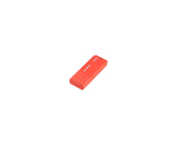 GOODRAM USB 3.0/USB 3.1 gen 1/USB 3.2 gen 1 16GB 60MB/s UME3-0160O0R11 - 606352 - zdjęcie 4